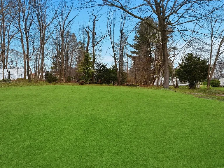 38 Juniper Ln — Photo 23