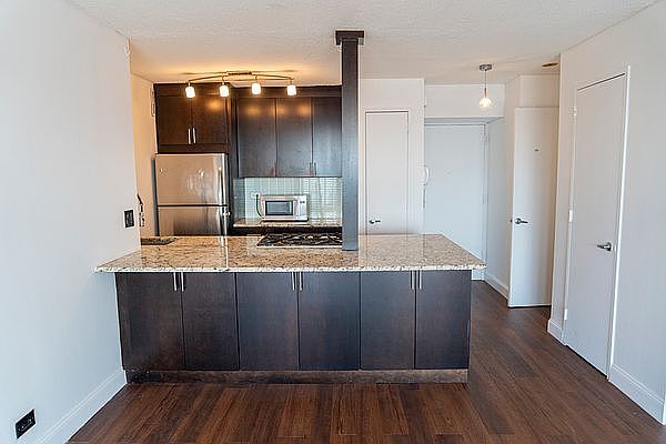 1st image of 330 E 38th St APT 30C