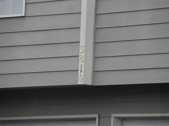 2nd image of 3810 231st St E