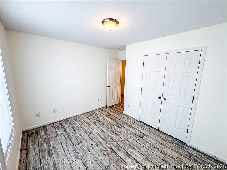 758 Blue Bird Dr — Photo 15