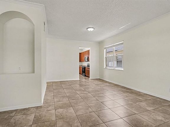 4th image of 14513 KAISER COURT