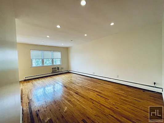 Rented by Highline Residential | media 47