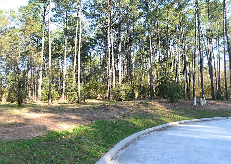 118 Bentwater Bay Ln, Montgomery, TX 77356 Zillow