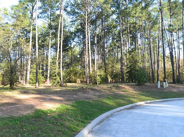 118 Bentwater Bay Ln, Montgomery, TX 77356