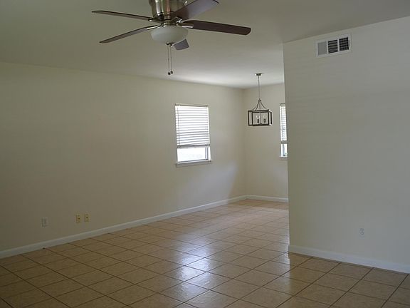 5th image of 1200 Upas Ave