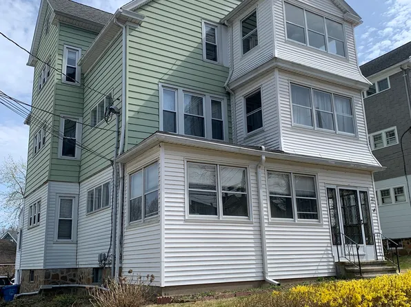 22-24 Kimball Drive, New Britain, CT 06051