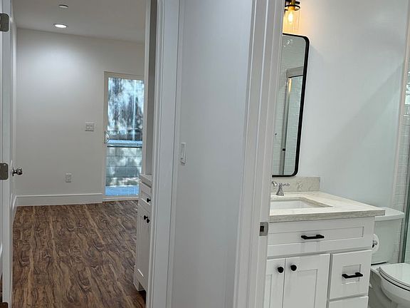 4th image of 4917 Briggs Ave #Adu