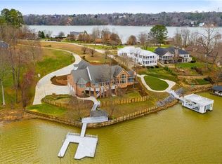 5869 Ellenwood Rd, Granite Falls, NC 28630