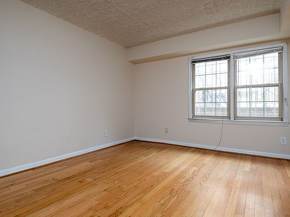 1778-Lanier-PL-NW-10A-1_03312022