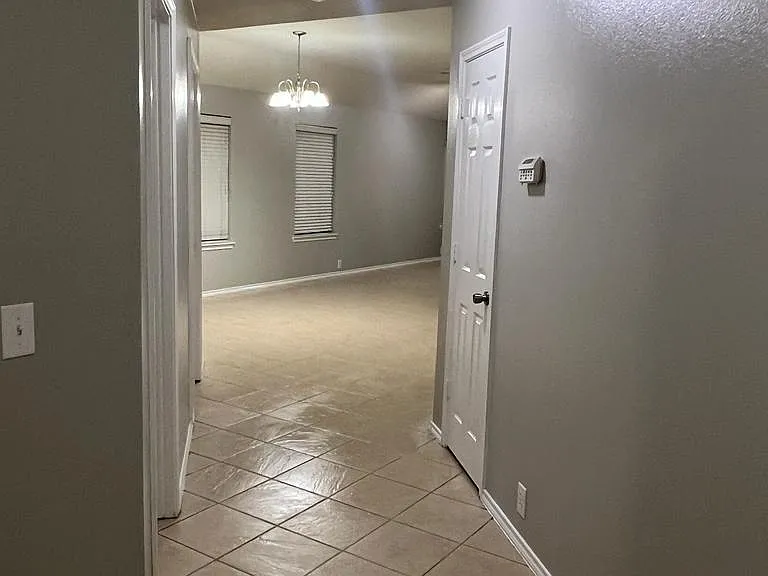 14922 Sugar Sweet Dr — Photo 5
