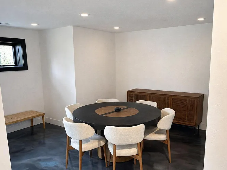Placer Place Ct — Photo 31