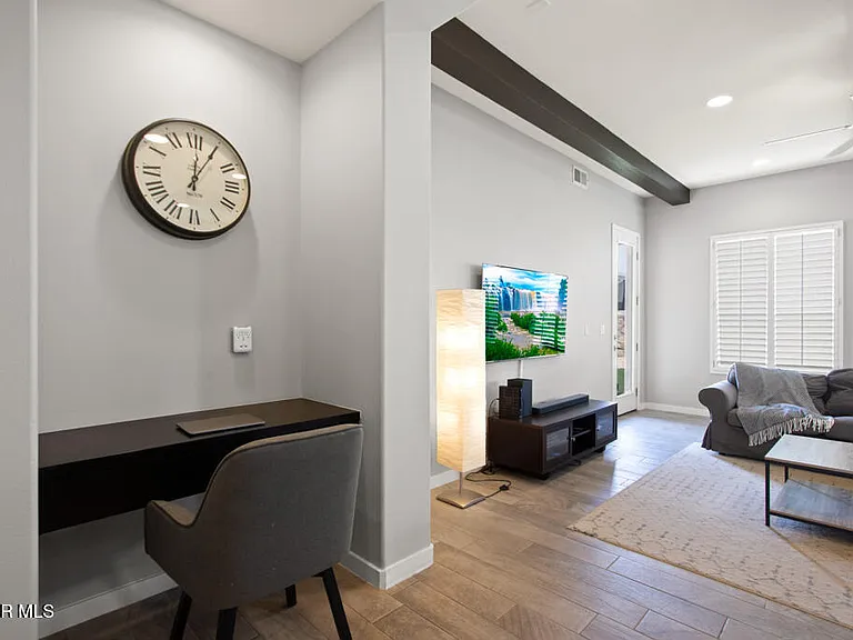 14345 Jonathan K Molina Ct — Photo 18