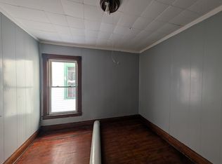497 Woodlawn Ave #2, Buffalo, NY 14208