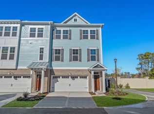 8485 Duke Pl #37, Myrtle Beach, SC 29572
