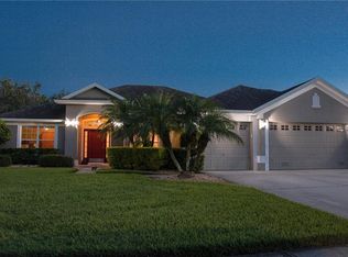 3256 Lorimar Ln, Saint Cloud, FL 34772