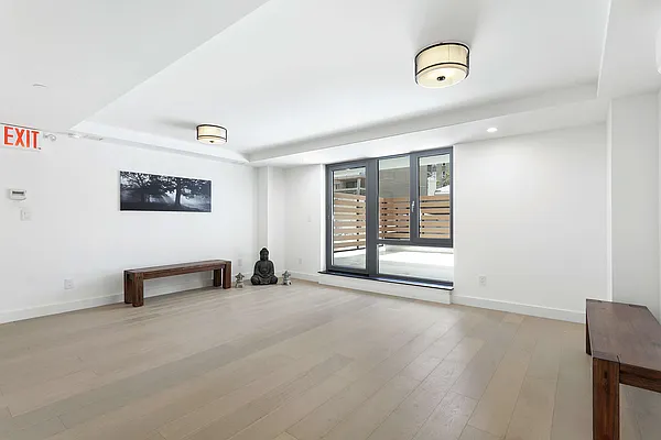 Sold by Compass | media 15