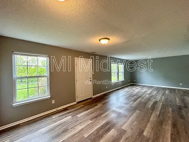 25 Snowflake Cir — Photo 3