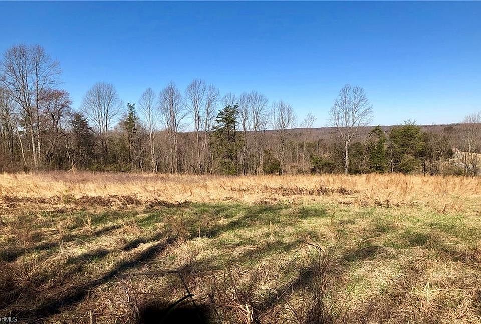1st image of 0 Us Highway 29 Lot 51 61