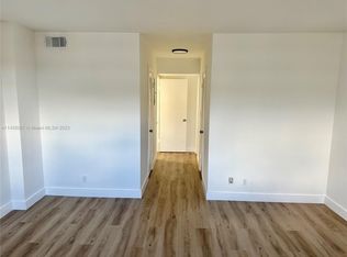 610 NE 12th Ave APT 603, Hallandale Beach, FL 33009