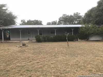 120 Town Vw, Canyon Lake, TX, 78133