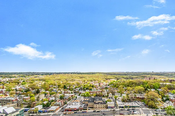 Sold by Brown Harris Stevens | media 16