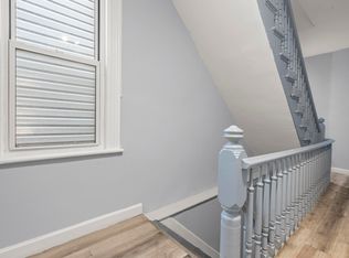 123 Elm St APT 3, Yonkers, NY 10701