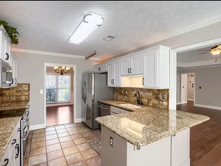 2855 Ashton Tree Ct — Photo 9