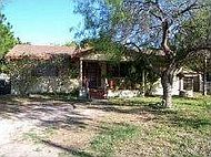 1st image of 1937 Woodcrest Dr