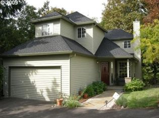 6047 SW Taylor St, Portland, OR 97221