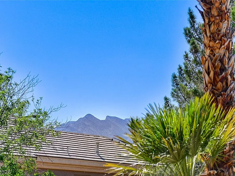536 Pima Canyon Ct — Photo 42