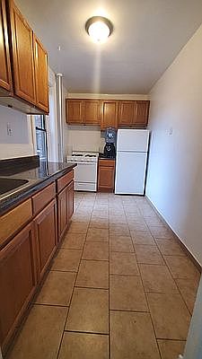 1st image of 86-30 98th St APT 2O