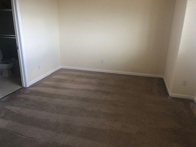 2nd image of 4287 Kathleen Denise Ln