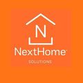 NextHome Solutions