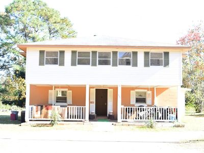 935 Eagle Rd, Sumter, SC, 29154