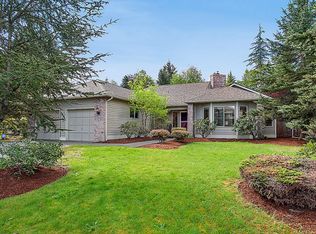 14417 SE 257th Pl, Kent, WA 98042