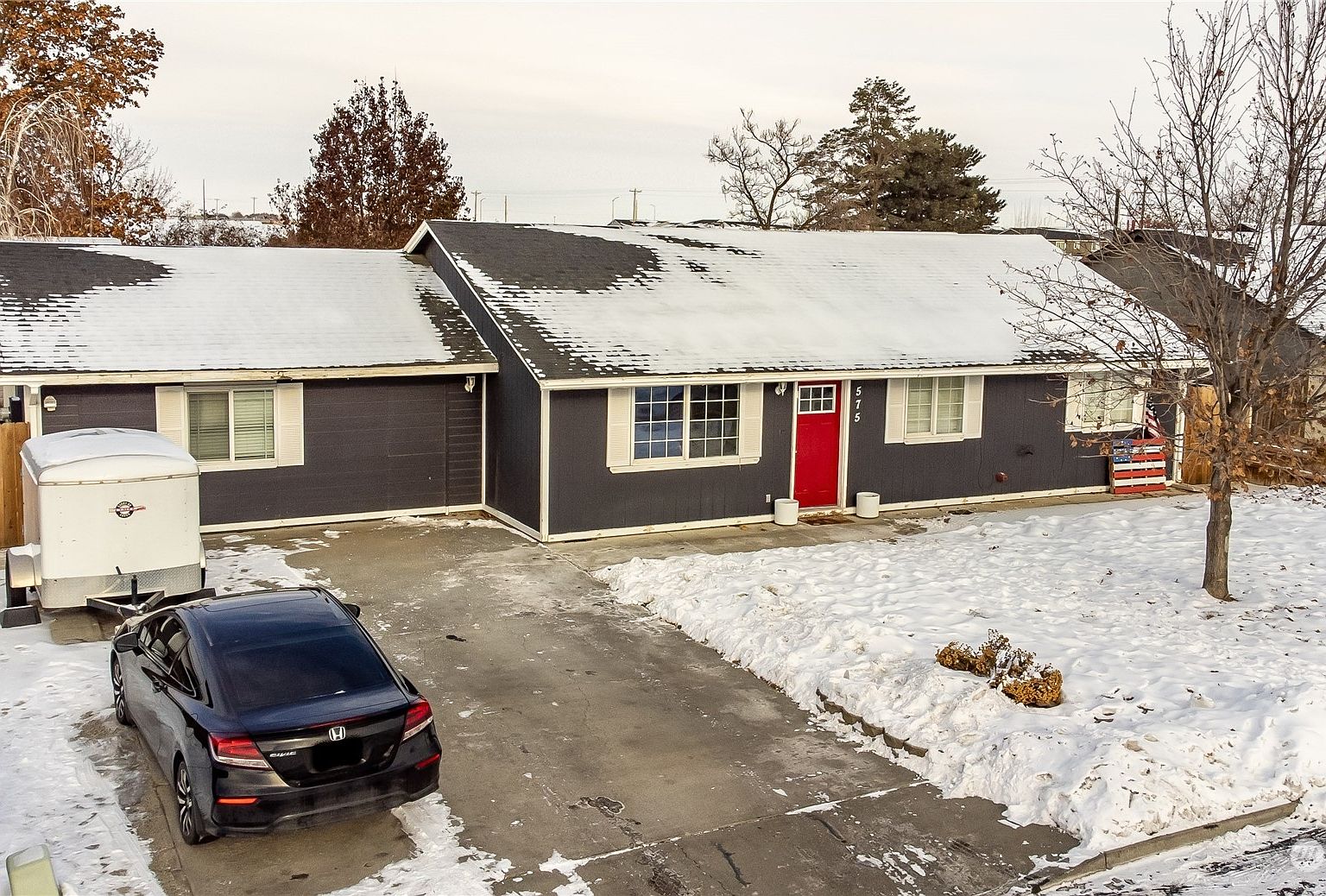 575 E Othello Street, Othello, WA 99344 Zillow