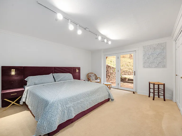 792 Pine Brook Rd — Photo 18