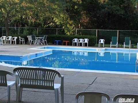 2nd image of 243 Juniper Ct