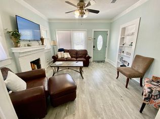 3410 12th St, Gulfport, MS 39501