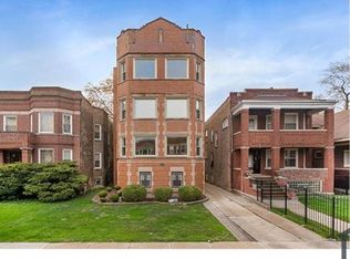 7751 S Saginaw Ave, Chicago, IL 60649