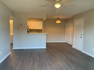 49 Wells Ct, Hampton, VA 23666