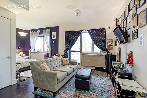 Rented by Corcoran | media 23