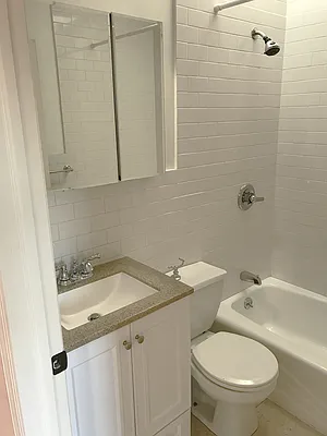 Rented by Halstead Real Estate | media 14