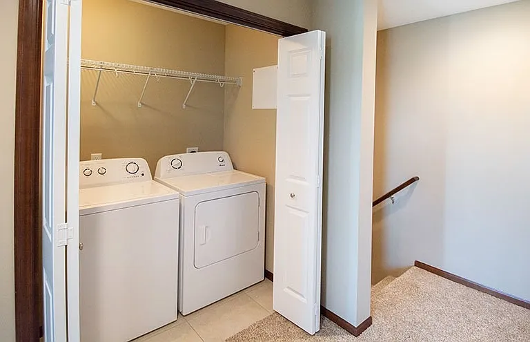 Aspire Townhomes — Photo 16