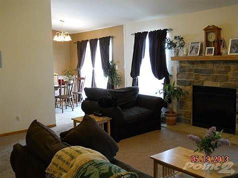 4th image of 4091 Markham Dr