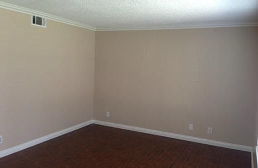 4th image of 711 Windwood Dr