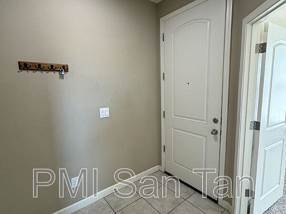 3rd image of 4200 W Alabama Ln