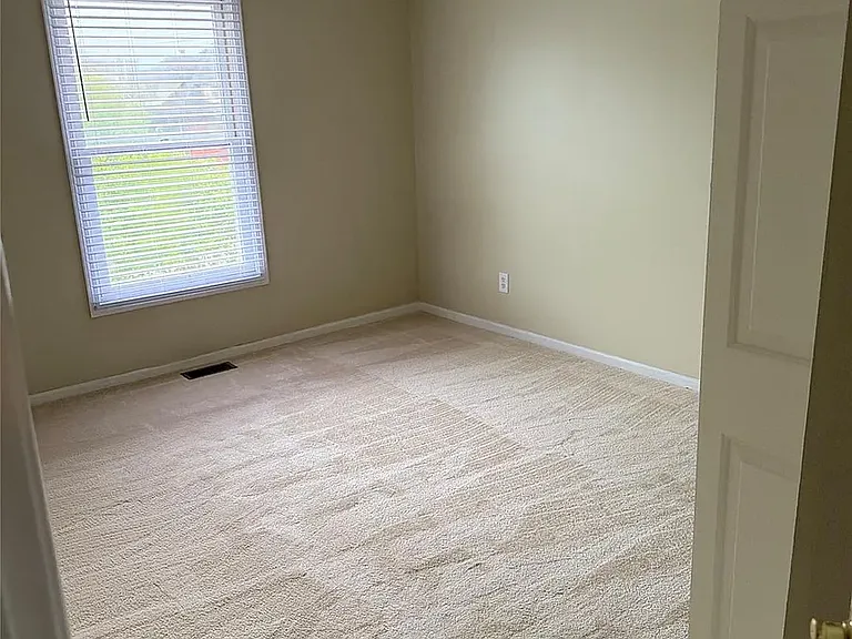 65 W Euclid St #5 — Photo 21