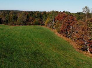 2 Roy Rd, Eastview, KY 42732