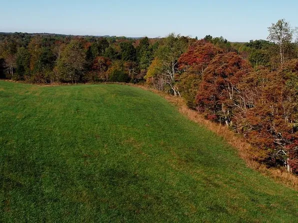 2 Roy Rd, Eastview, KY 42732